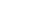 IPv6 network supported