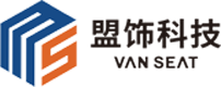 Xiamen Van Seat Technology Co., Ltd.