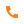 tel