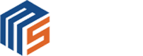 Xiamen Van Seat Technology Co., Ltd.