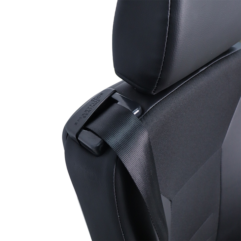 Ford Van Seats For Minibus