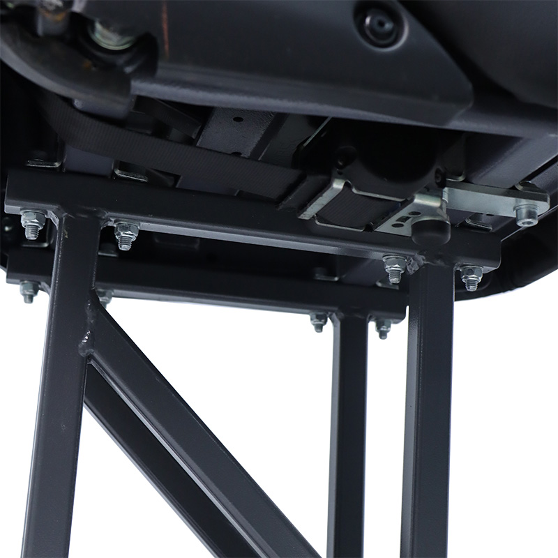 oem minibus seat