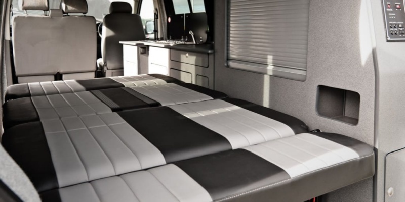 folding rock n roll beds