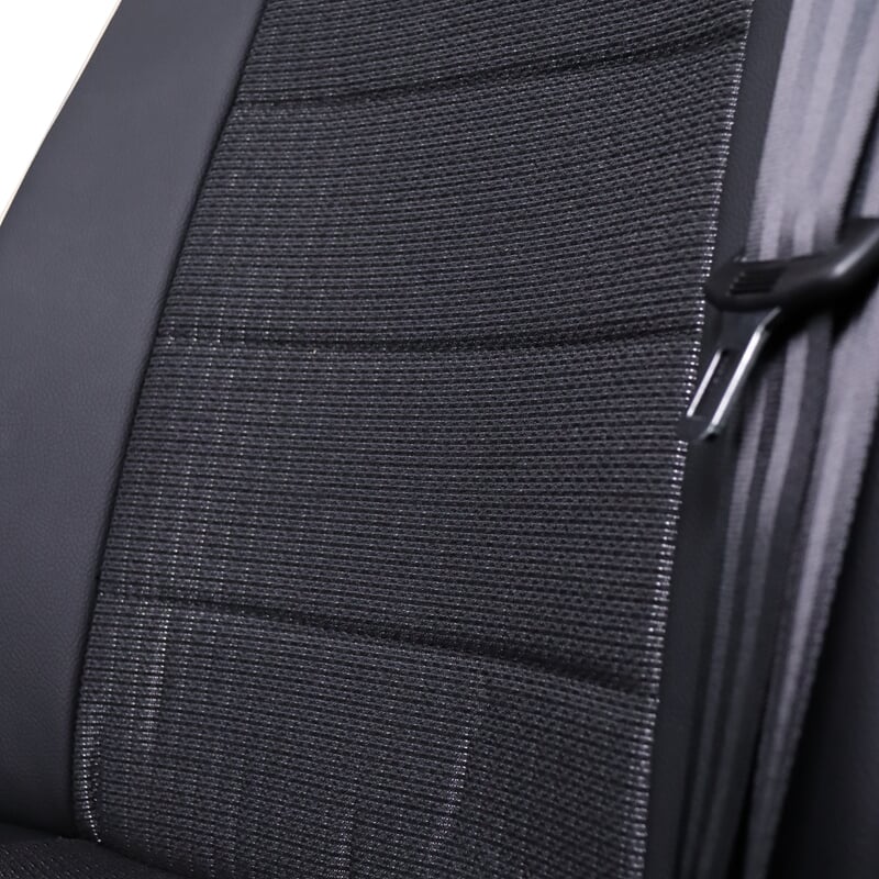 Good Transit Minibus Seat For Sale
