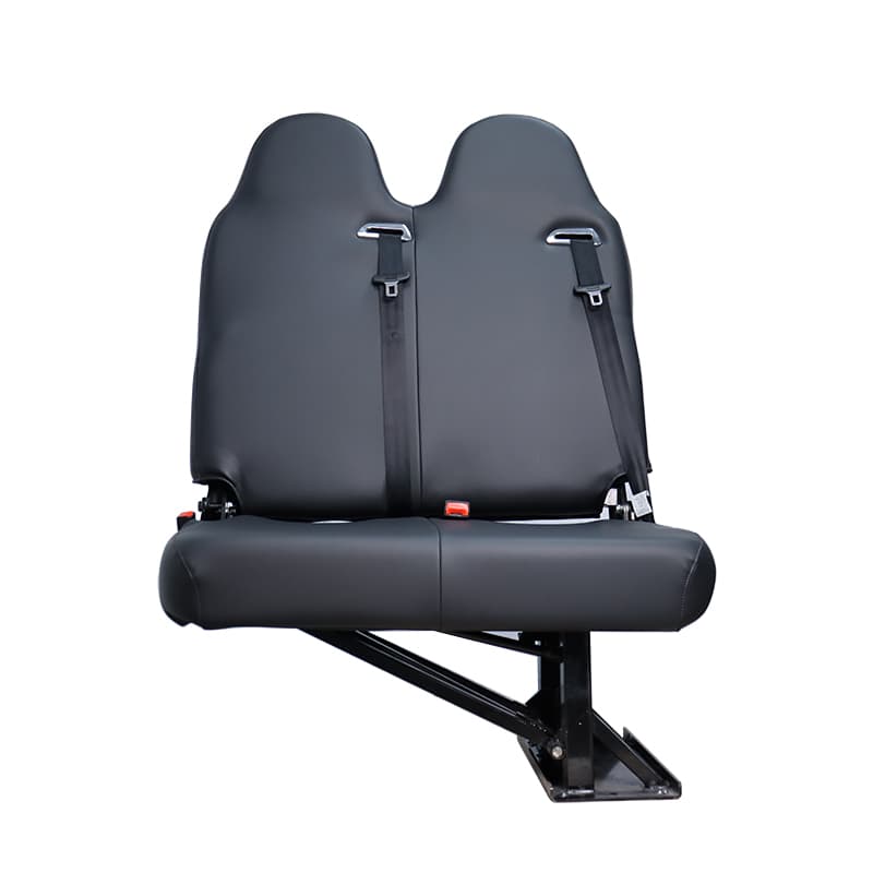 folding van chair