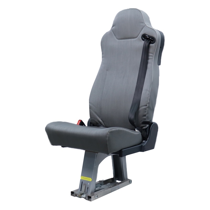 ford transit minibus seats
