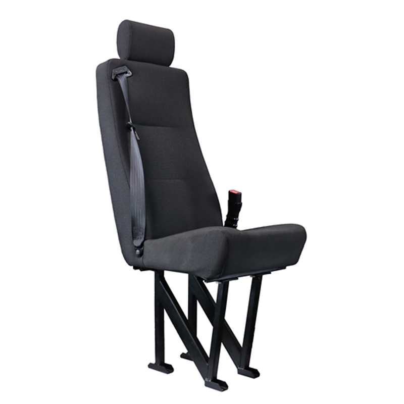 Mini Bus Seat manufacturer 