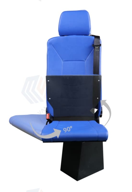 Swivel Van Seats for sale