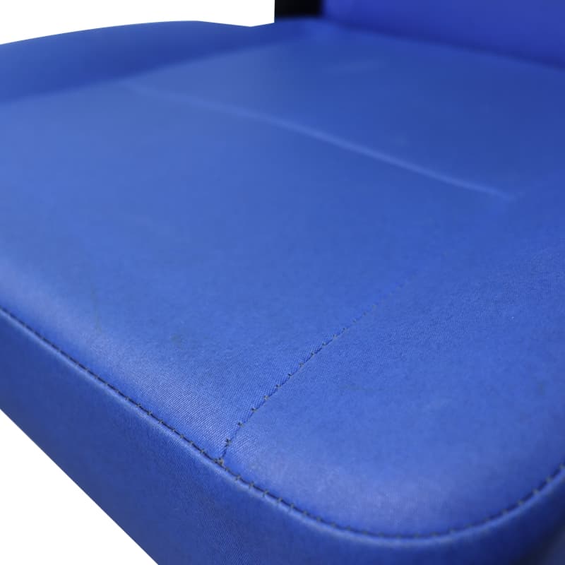 best ambulance seat