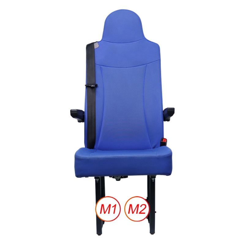 ambulance seat for sale