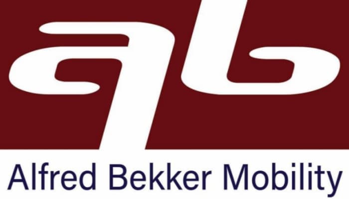 Alfred Bekker Mobility