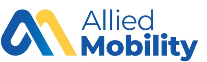 Allied Mobility