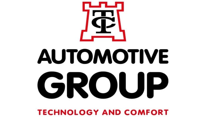 Automotive Group