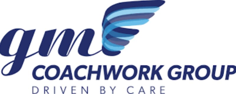 GM Coachwork