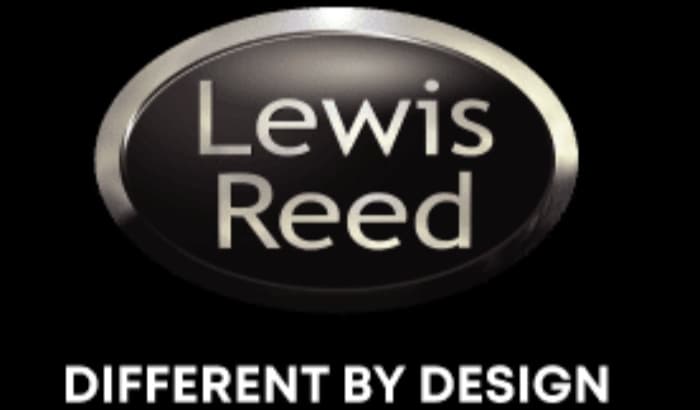 Lewis Reed