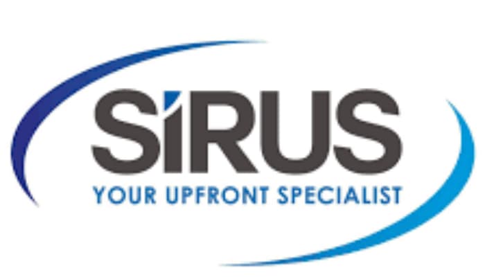 Sirus Automotive