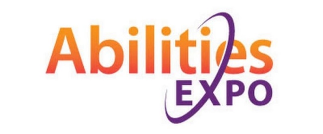 Abilities Expo