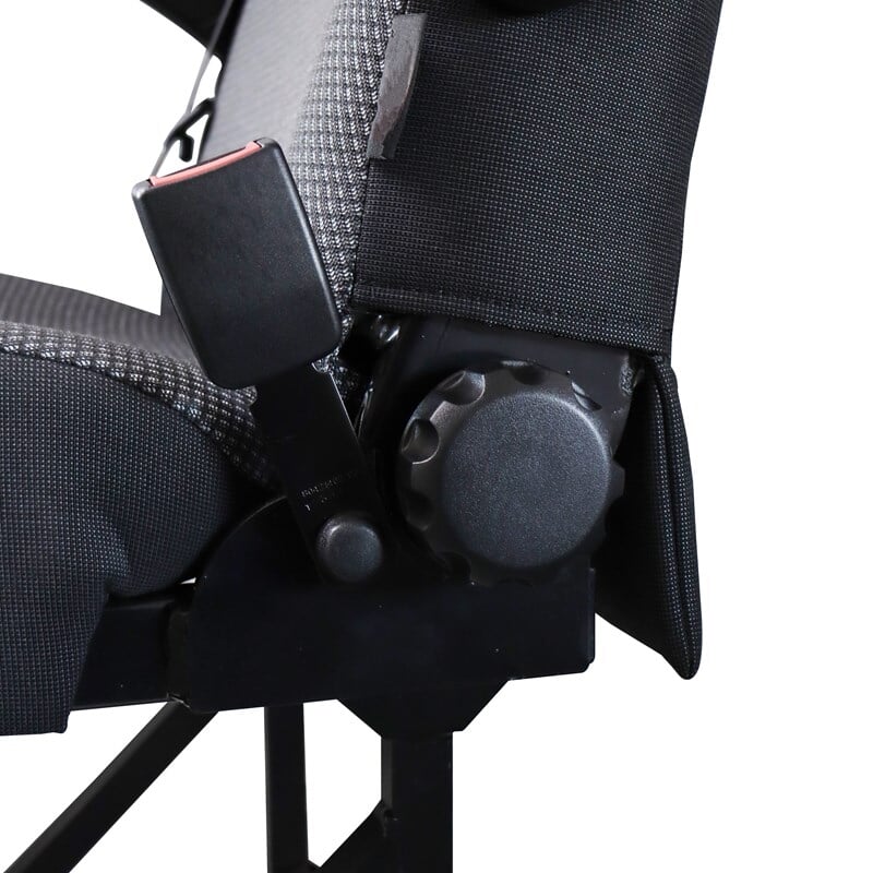 Volkswagen T5 T6 Mini Bus Seat