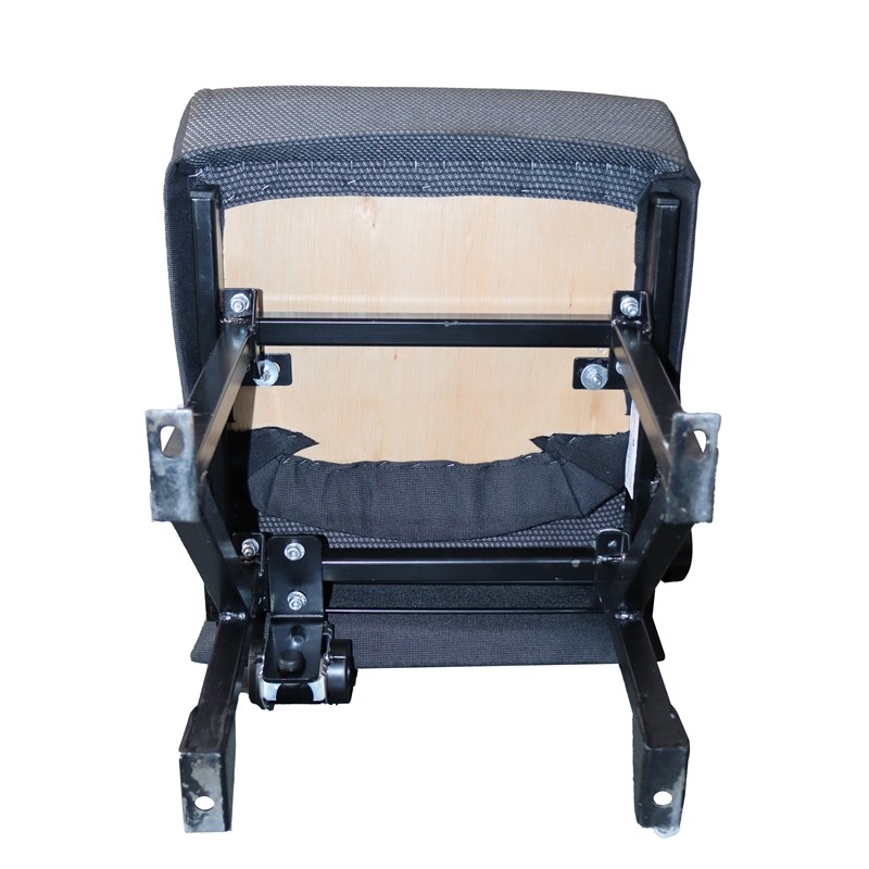 Volkswagen T5 T6 Mini Bus Seat base