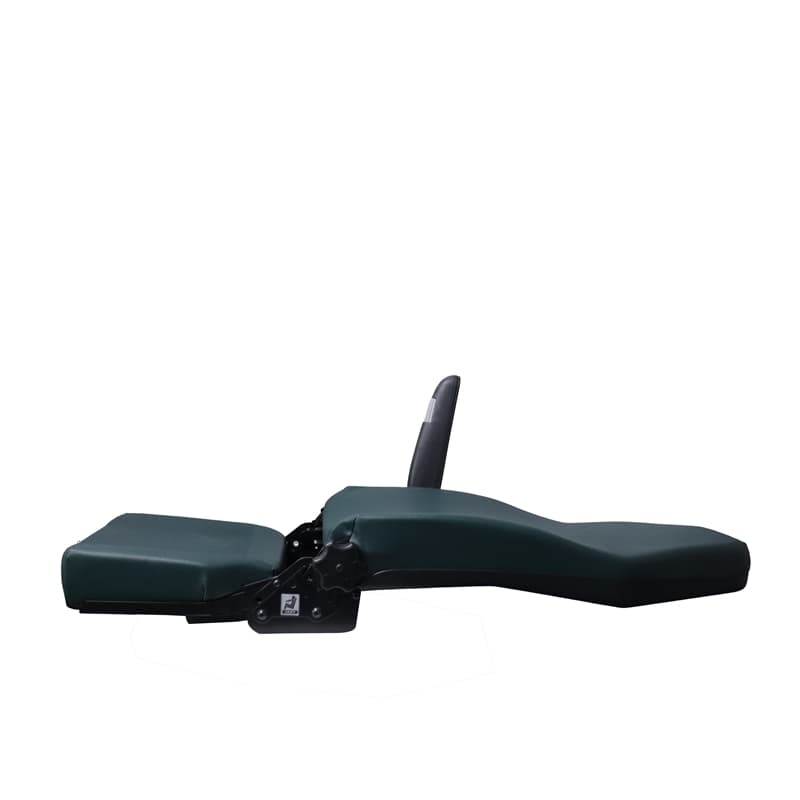 Folding Wheelchair Access Van Seat