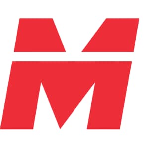 Miller Coach Company