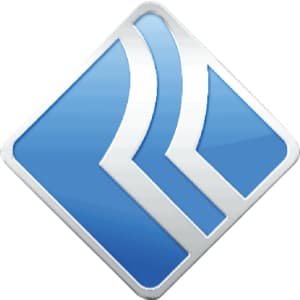 Road Rescue, Inc.
