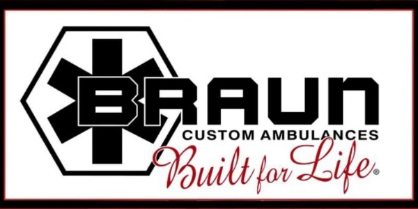 Braun Industries, Inc.