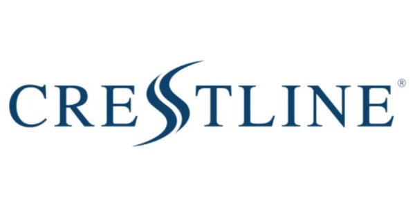 Crestline Coach, Ltd.