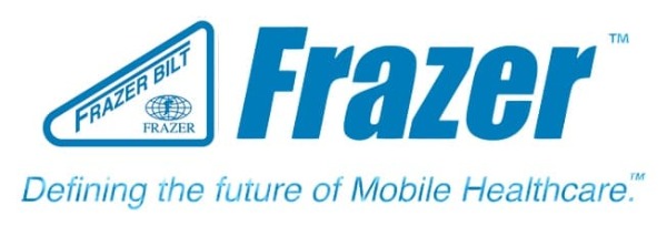 Frazer, Ltd
