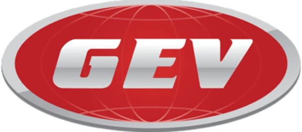 Global Emergency Vehicles