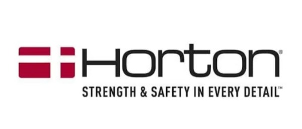 Horton Emergency Vehicles