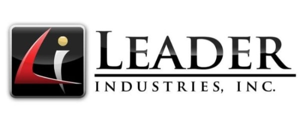 Leader Industries