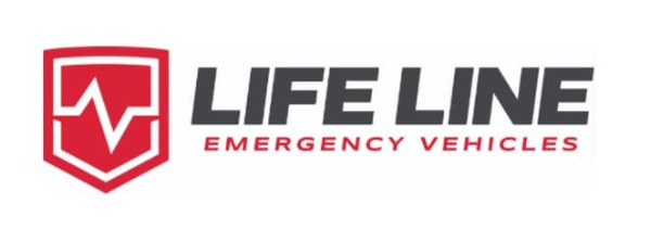 Life Line Emergency Vehicles