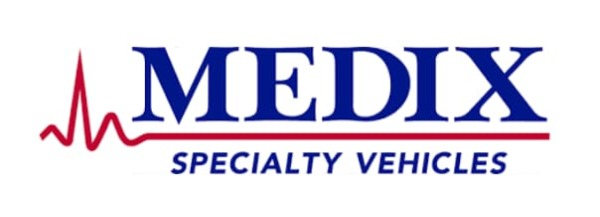 Medix Specialty Vehicles, Inc.