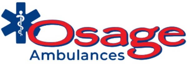 Osage Ambulances