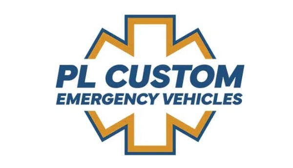 PL Custom Emergency Vehicles