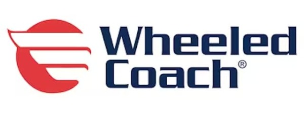 Wheeled Coach Industries
