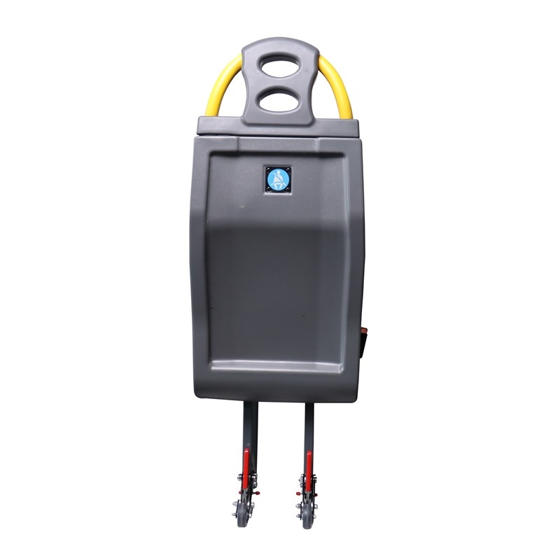 minibus seat