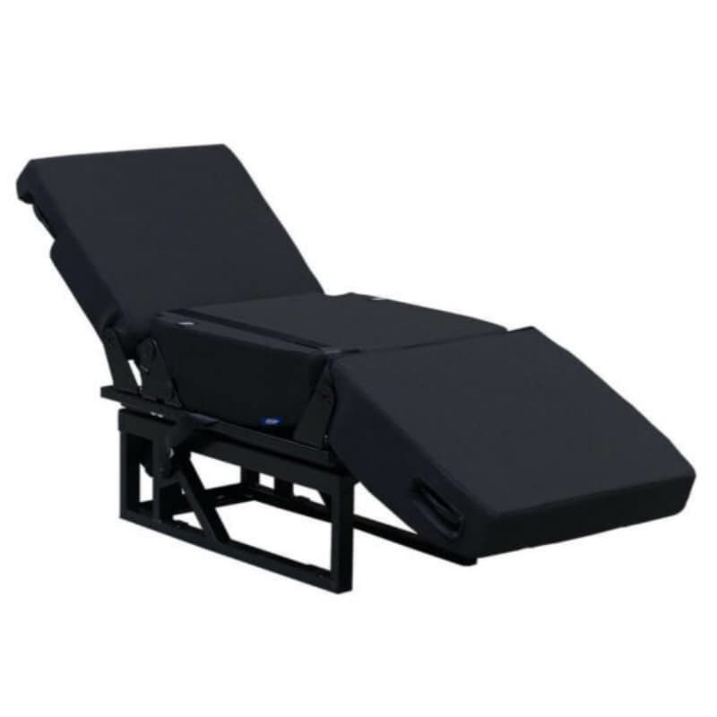 Single Folding RIB Seat