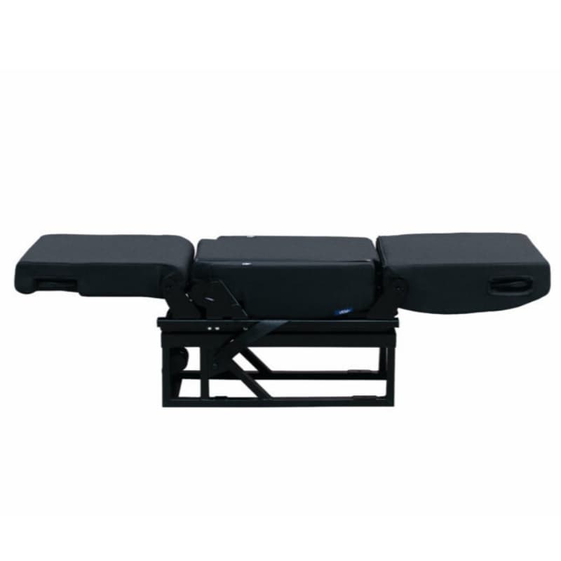 Single RIB Bench Seat