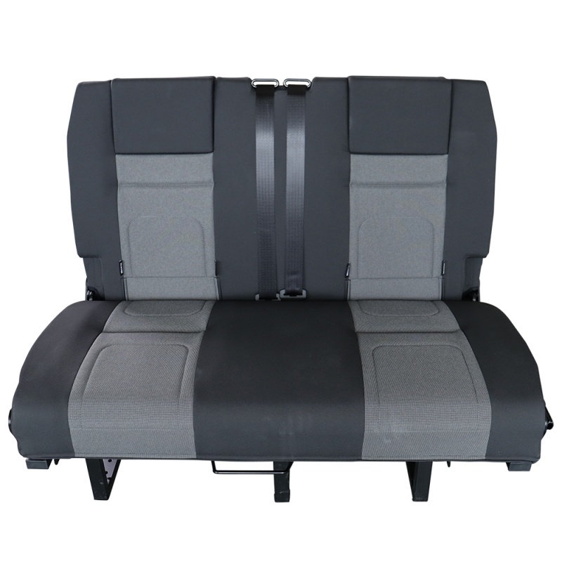 wholesale rib seat