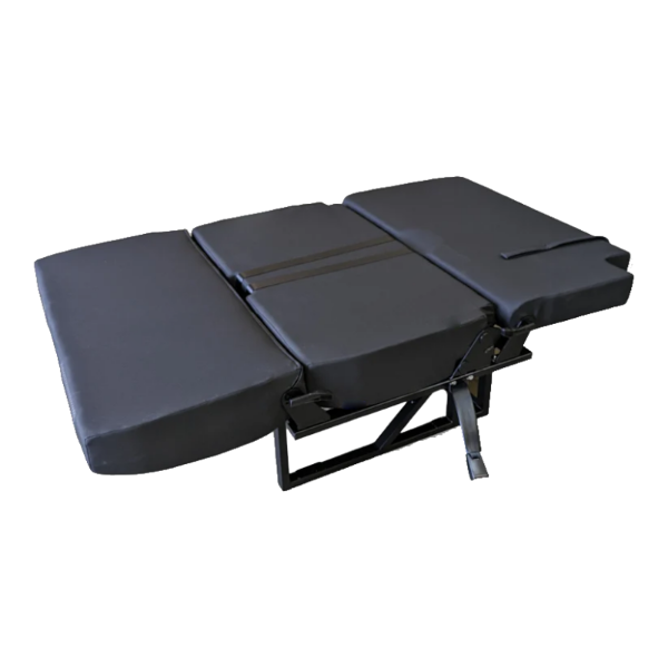 QZ-S221 RIB Seat