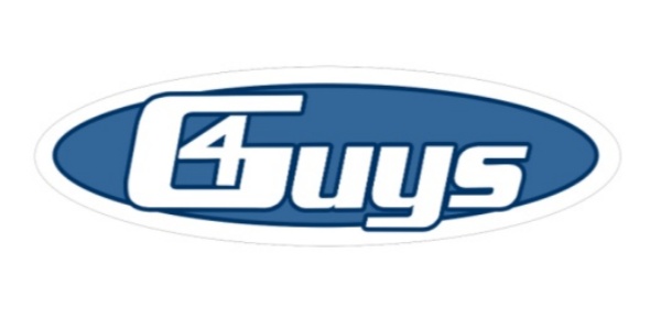4 Guys Stainless Tank and Equipment