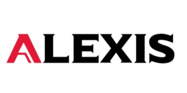 Alexis Fire Equipment