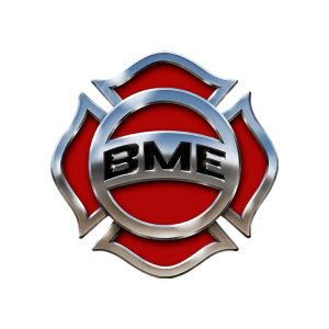 BME Fire Trucks 