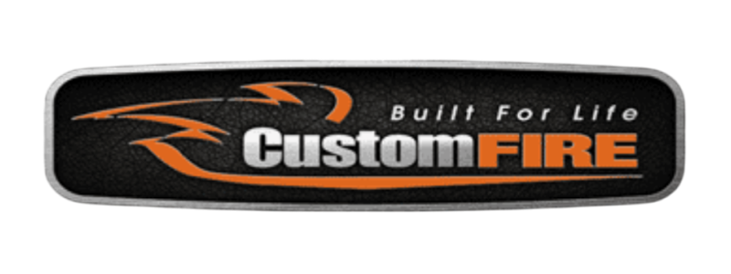 Custom Fire Apparatus, Inc