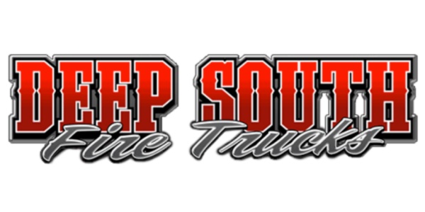 Deep South Fire Trucks, Inc. 