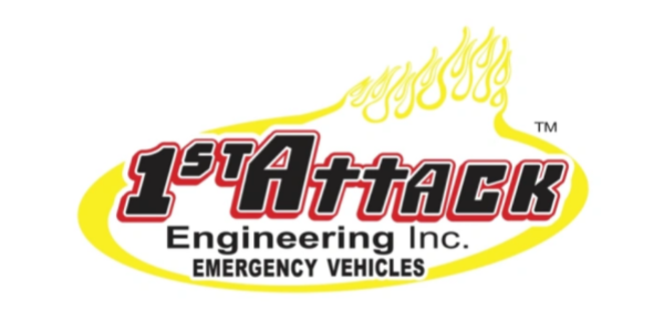 1st Attack Engineering, Inc.