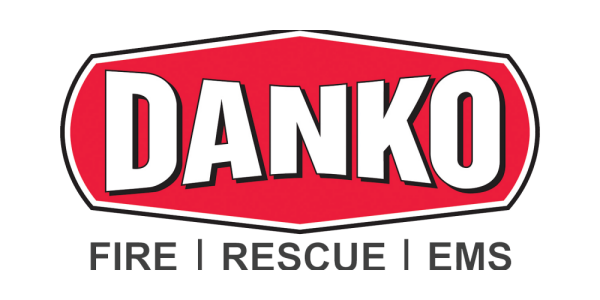 Danko Emergency Equipment 