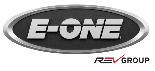 E-ONE 